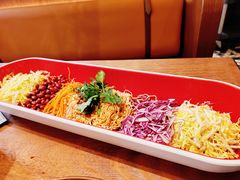 -野人部落(中街店)