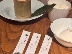 -元古本店(南锣鼓巷店)