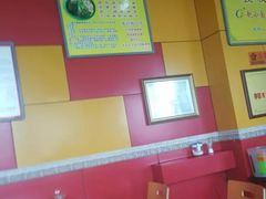 -良宏快餐店(南开店)