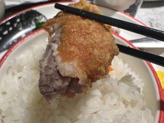 -新白鹿餐厅(松江开元地中海店)