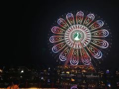 -七彩云南欢乐世界