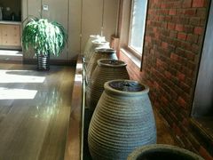 -蜀记火锅(南街店)