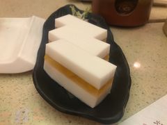 -点都德(汇盈广场店)