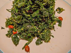 -奔跑吧陕菜·盛世长安(民乐园万达店)