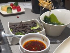 -海底捞火锅(吾悦广场店)