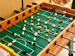 -满纷轰趴·城市团建聚会(前海店)