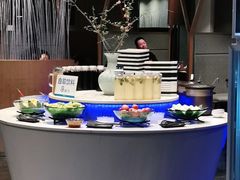 -王家渡火锅店(亦庄店)