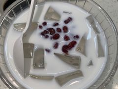 -喜家港式茶餐厅(三亚湾一丰禾生活广场店)