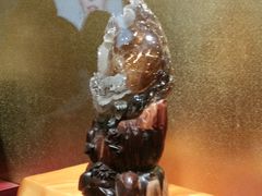 -浙北皮革广场(同济路店)