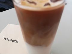 -PAGEONE(北京坊店)