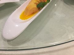 -金色艳阳天•粤菜 淮扬菜(古平岗店)