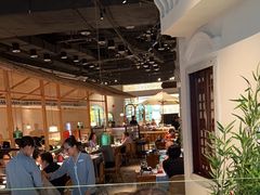 -晓粤·惹味粤菜(凯德乐峰广场店)