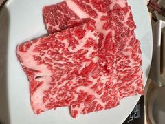 -協成海鮮火鍋(老店)