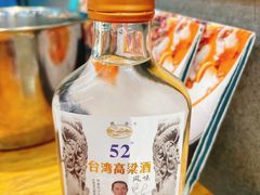 -大厨的餐厅(曾厝垵总店)