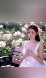 -米莱摄影写真(五大道别墅店)