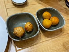 -狮头牌卤味研究所·卤味饭(花城汇南区店)