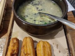 -符离集餐厅(万象城店)