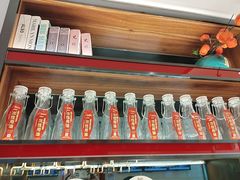 -潇湘码头·鲜湘菜(清河店)