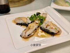 -宜兴隆家宴·私房菜(泰安华庭店)