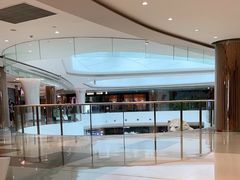 -棕榈MALL