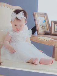 点击看大图 -儿童天堂专业儿童摄影(云岩区店)