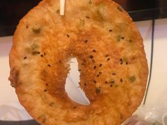 -斌斌鲜鱼糊汤粉(粮道街店)