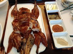 -家宴滇食记·云南家常菜