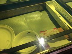-辛香汇(大华第一坊店)