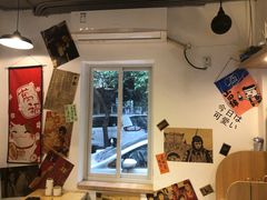 -皆道拌麻辣烫·麻辣拌