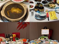 -天宜隆蘑菇宴火锅(石景山旗舰店)