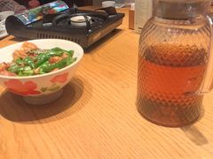 -老阿爸鲜鱼土菜(园区永旺店)