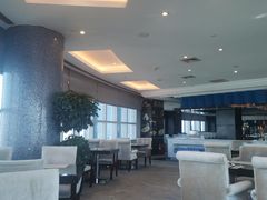 -绮梦西湖·云端餐厅(歌德店)