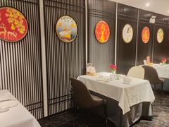 -海富门·带鱼·淮扬菜·粤菜(甘家口店)