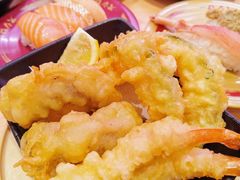 -寿司郎(皇庭广场店)