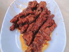 -新记肉骨茶