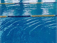 -青岛海尔洲际酒店