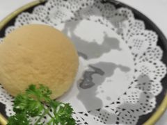 -金华安大酒楼·老牌潮菜·粤式茶点(东方国际店)