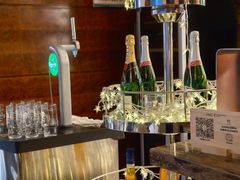 -北京朝阳悠唐皇冠假日酒店