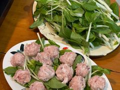 -华哥新鲜猪精品美食