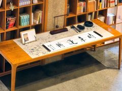 -无味舒食(环岛路店)