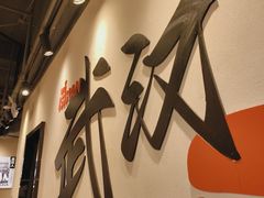-前进5路汉堡炸鸡(昙华林店)