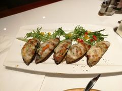 -斗牛士牛排(南京东路店)