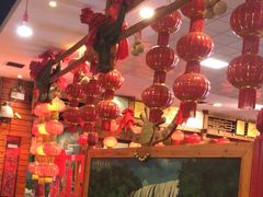 -亮欢寨酸汤鱼(沙冲路店)