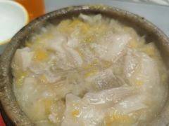 -石锅坛肉(广场店)