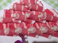 -番食园鲜食火锅(高新店)
