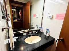 -北京中国职工之家(木樨地地铁站店)