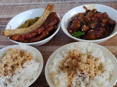 -老济南药膳把子肉(周公祠街店)