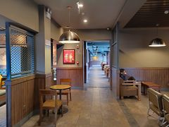-星巴克(张家港谷渎港店)