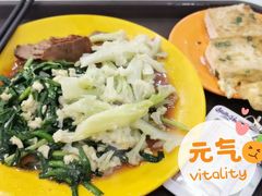 -芙蓉餐厅(厦大店)