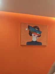 -茜茜美妍堂·华熙生物·甜朵体验中心